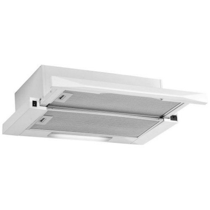 Встраиваемая вытяжка SCHAUB LORENZ SLD TW6600 Встраиваемая вытяжка SCHAUB LORENZ SLD TW6600