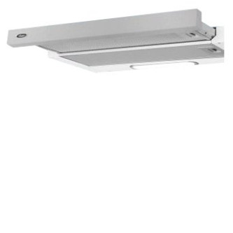 Вытяжка AKPO Light glass WK-7 60 IX Вытяжка AKPO Light glass WK-7 60 IX