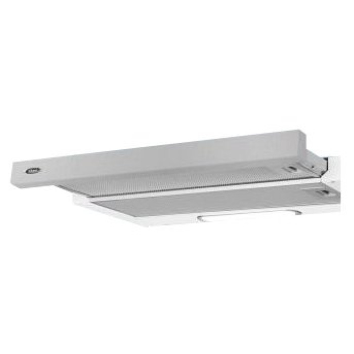 Вытяжка AKPO Light glass WK-7 60 IX Вытяжка AKPO Light glass WK-7 60 IX