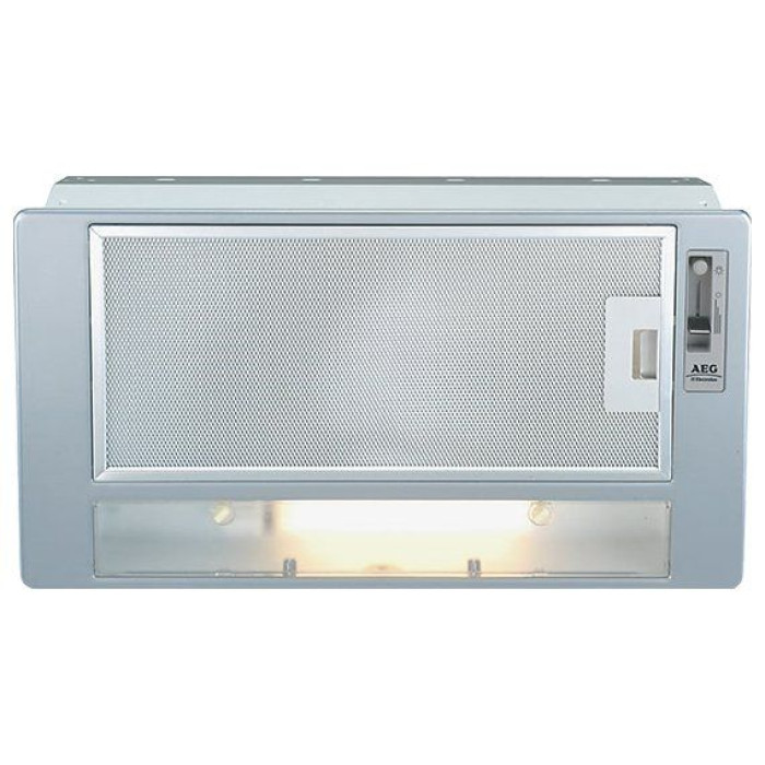 Вытяжка AEG dl 6250 ml Вытяжка AEG dl 6250 ml