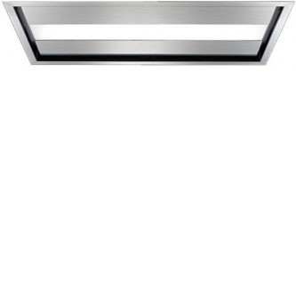 Вытяжка FALMEC nuvola isola 90 inox (без мотора) Вытяжка FALMEC nuvola isola 90 inox (без мотора)