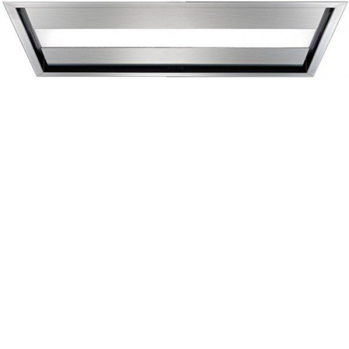 Вытяжка FALMEC nuvola isola 90 inox (без мотора) Вытяжка FALMEC nuvola isola 90 inox (без мотора)