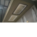 Вытяжка FABER 110.0456.185 FABER HIGH-LIGHT X A91 Вытяжка FABER 110.0456.185 FABER HIGH-LIGHT X A91