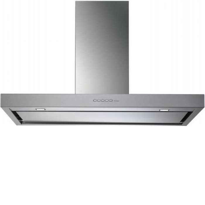 Вытяжка FALMEC plane top parete 90 ix (800) Вытяжка FALMEC plane top parete 90 ix (800)