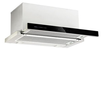Вытяжка BELTRATTO csa 90v Вытяжка BELTRATTO csa 90v