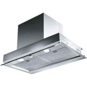 Вытяжка FRANKE Style Lux LED FSTP NG 605 X (110.0473.545) Вытяжка FRANKE Style Lux LED FSTP NG 605 X (110.0473.545)