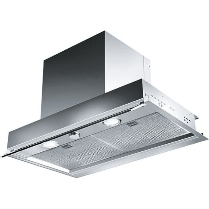 Вытяжка FRANKE Style Lux LED FSTP NG 605 X (110.0473.545) Вытяжка FRANKE Style Lux LED FSTP NG 605 X (110.0473.545)