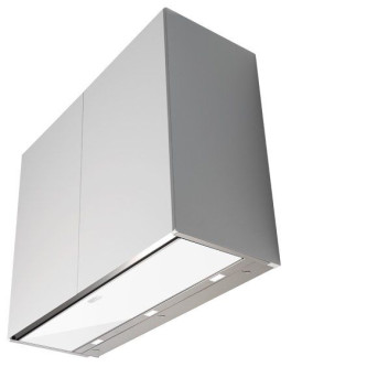 Вытяжка FALMEC MOVE 90 BIANCO (800) встраиваемая,белая CMKN90.E0P2#ZZZF490F Вытяжка FALMEC MOVE 90 BIANCO (800) встраиваемая,белая CMKN90.E0P2#ZZZF490F