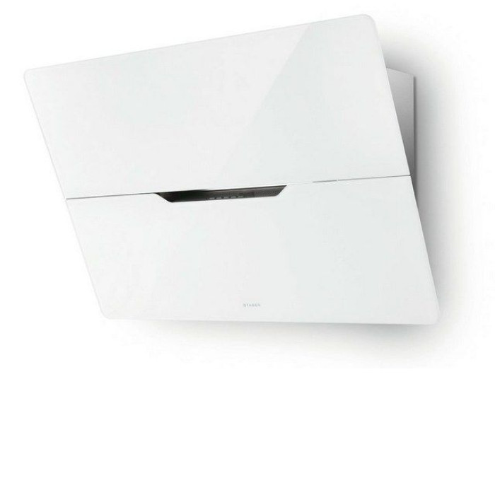 Вытяжка Faber JOLIE WH A80 Вытяжка Faber JOLIE WH A80