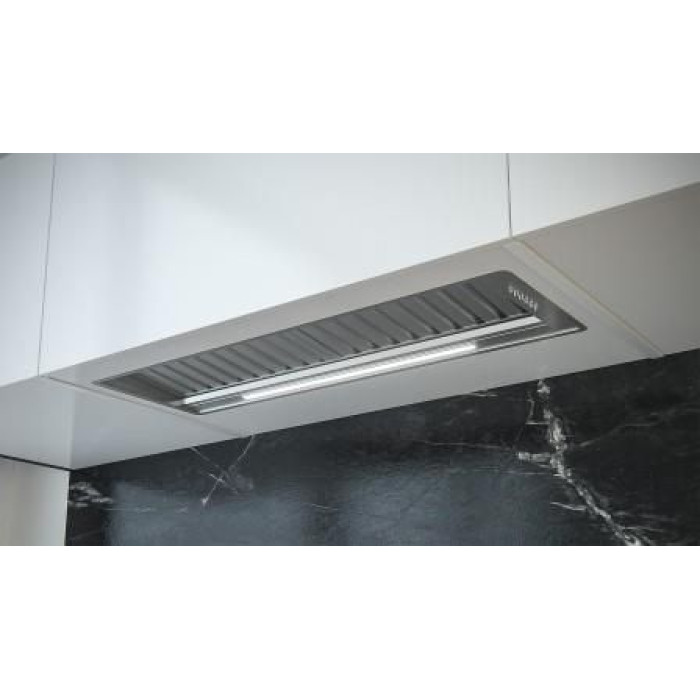 Вытяжка SIRIUS SL906 L 100 Вытяжка SIRIUS SL906 L 100
