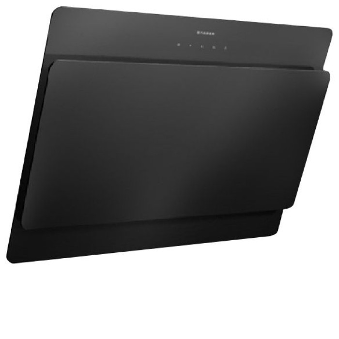 Вытяжка FABER 110.0205.822 coctail bk f80 (угольные фильтры в комплекте) Вытяжка FABER 110.0205.822 coctail bk f80 (угольные фильтры в комплекте)