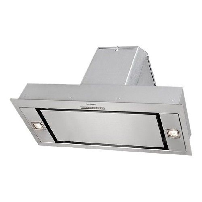 Вытяжка RAINFORD RCH-5504 Inox Вытяжка RAINFORD RCH-5504 Inox