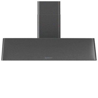Вытяжка ILVE AG-150 нержавеющая сталь