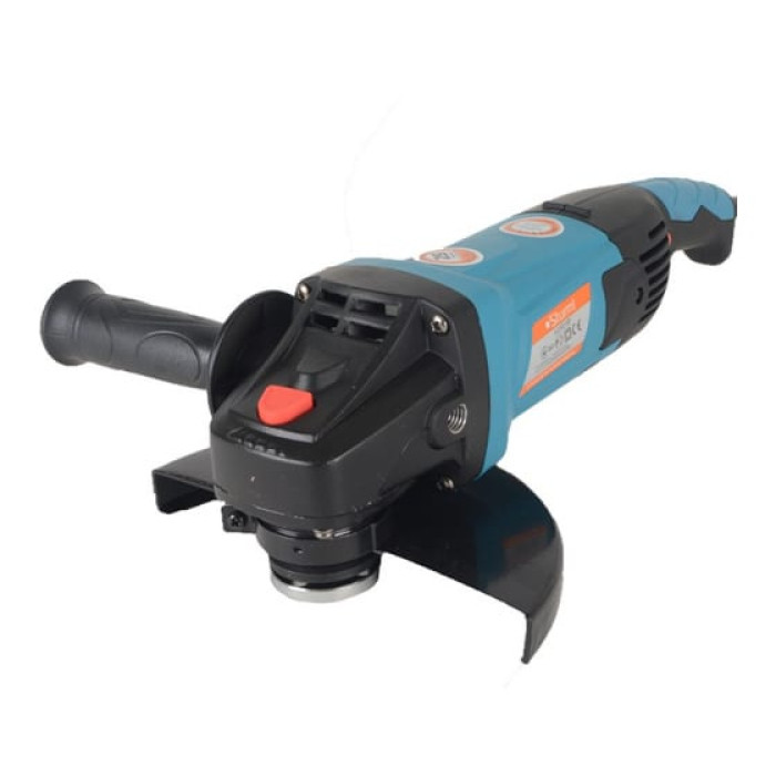 Шлифмашина Sturm AG9018P Шлифмашина Sturm AG9018P