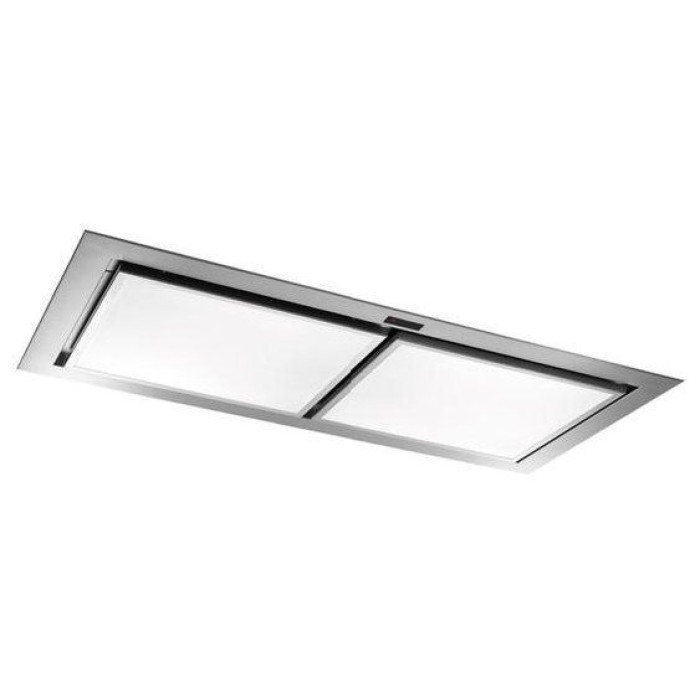 Вытяжка KUPPERSBUSCH edl12850.0we