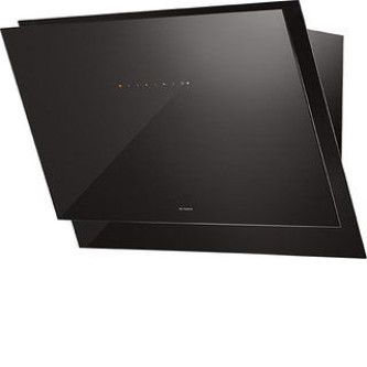 Вытяжка FABER 110.0256.170 black tie brs bk a80