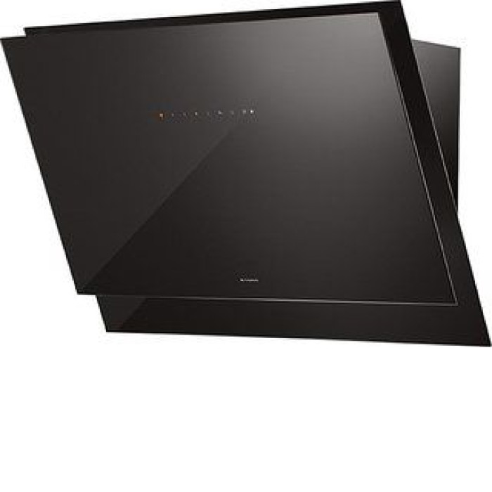 Вытяжка FABER 110.0256.170 black tie brs bk a80 Вытяжка FABER 110.0256.170 black tie brs bk a80