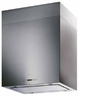 Вытяжка FABER CUBIA ISOLA EG8 X A 90 ACTIVE
