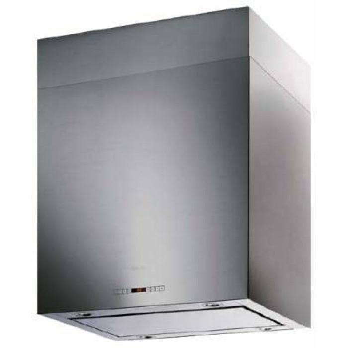 Вытяжка FABER CUBIA ISOLA EG8 X A 90 ACTIVE Вытяжка FABER CUBIA ISOLA EG8 X A 90 ACTIVE