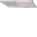 Вытяжка KUPPERSBERG slimlux ii 90 xg Вытяжка KUPPERSBERG slimlux ii 90 xg
