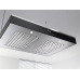 Вытяжка MIELE DA410-6 сталь Вытяжка MIELE DA410-6 сталь