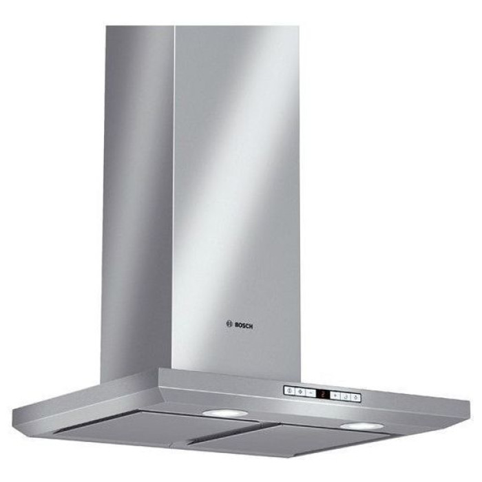 Вытяжка BOSCH dwb 06t850 Вытяжка BOSCH dwb 06t850