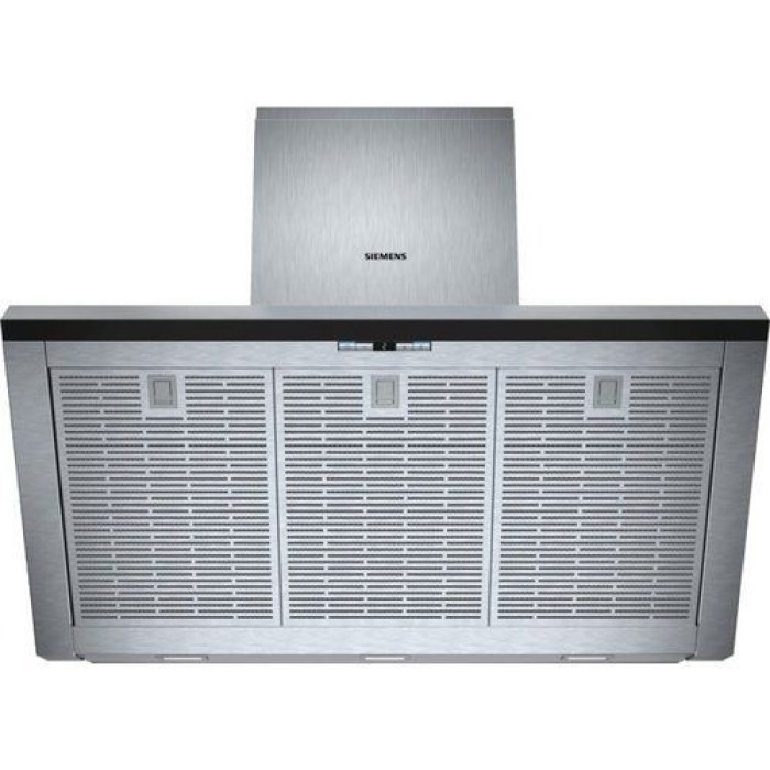 Вытяжка SIEMENS lc 98kb542 Вытяжка SIEMENS lc 98kb542