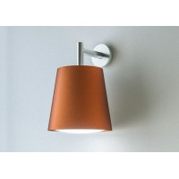 Вытяжка SIRIUS SLT105 APPLIQUE copper Вытяжка SIRIUS SLT105 APPLIQUE copper