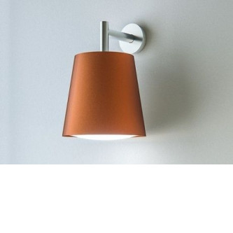 Вытяжка SIRIUS SLT105 APPLIQUE copper Вытяжка SIRIUS SLT105 APPLIQUE copper