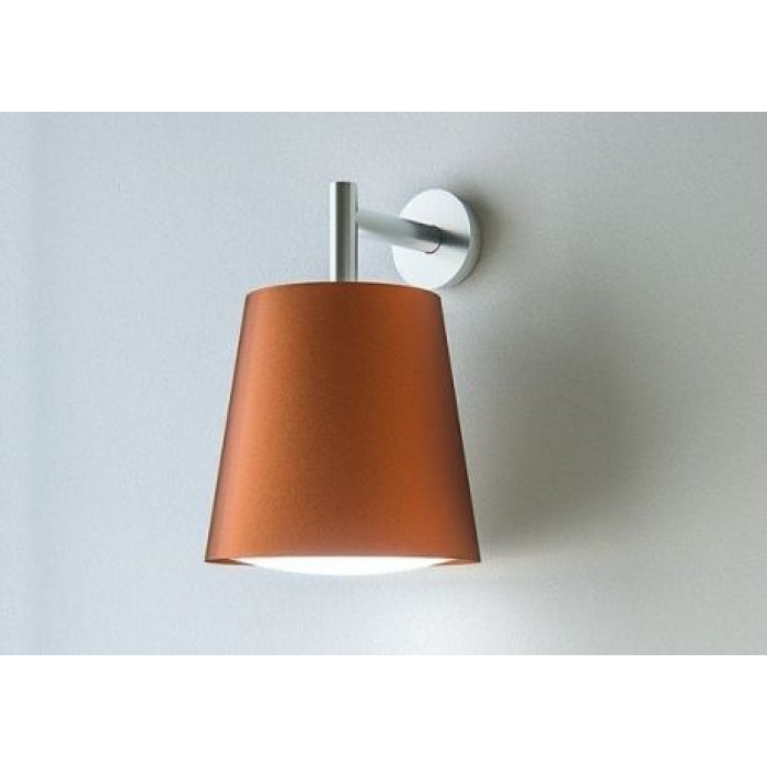 Вытяжка SIRIUS SLT105 APPLIQUE copper Вытяжка SIRIUS SLT105 APPLIQUE copper
