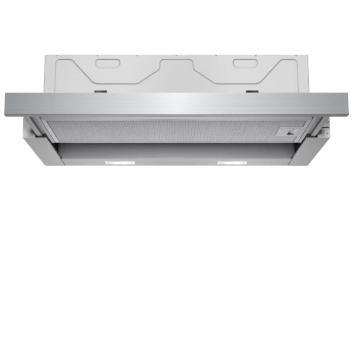 Вытяжка SIEMENS iQ300 LI 64 MA 530 IX