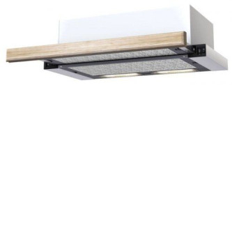 Вытяжка KRONASTEEL KAMILLA 600 WOOD (1 мотор) Вытяжка KRONASTEEL KAMILLA 600 WOOD (1 мотор)