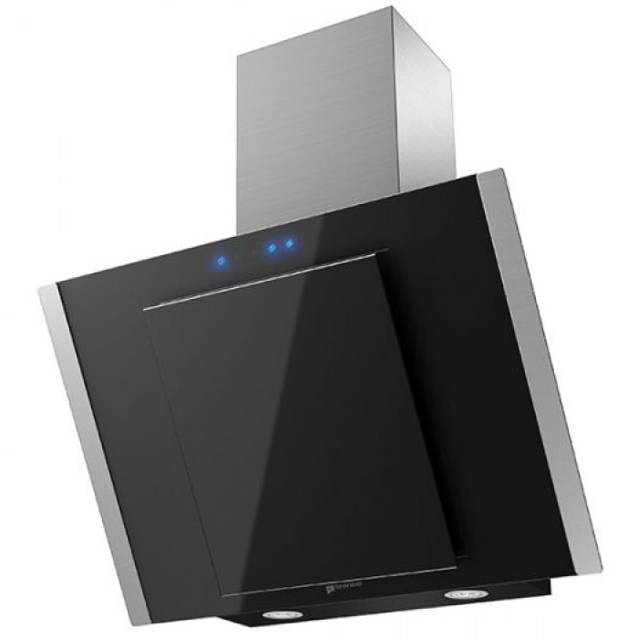 Вытяжка Shindo OSTARIA sensor 60 SS/BG Вытяжка Shindo OSTARIA sensor 60 SS/BG