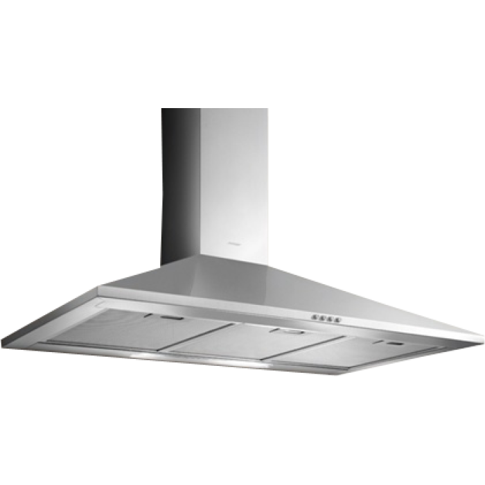 Вытяжка JET AIR GAIA IX/A/90 Вытяжка JET AIR GAIA IX/A/90