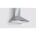Вытяжка BOSCH dww 06w650 Вытяжка BOSCH dww 06w650