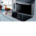 Вытяжка FRANKE 110.0260.620 FDW 908 IB XS