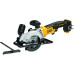 Пила дисковая DEWALT DCS571N Пила дисковая DEWALT DCS571N
