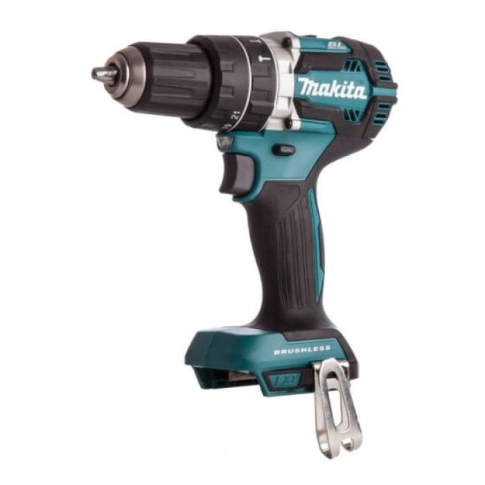 Дрель Makita DHP484Z Дрель Makita DHP484Z