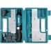 Отвертка аккумуляторная Makita DF001DW Отвертка аккумуляторная Makita DF001DW
