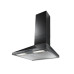 Вытяжка BOSCH dww 06w460 Вытяжка BOSCH dww 06w460