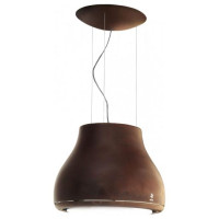 Вытяжка Elica SHINING RUST/F/50 Вытяжка Elica SHINING RUST/F/50