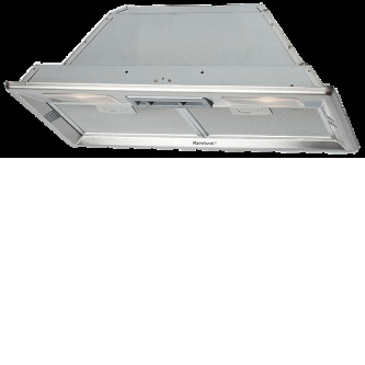 Вытяжка RAINFORD RCH-5501 Inox