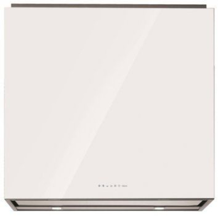 Вытяжка FALMEC laguna isola 90 wh (800) Вытяжка FALMEC laguna isola 90 wh (800)
