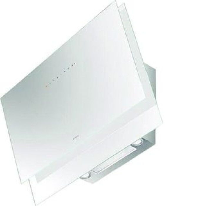Вытяжка FABER 110.0256.169 black tie brs wh a80 Вытяжка FABER 110.0256.169 black tie brs wh a80