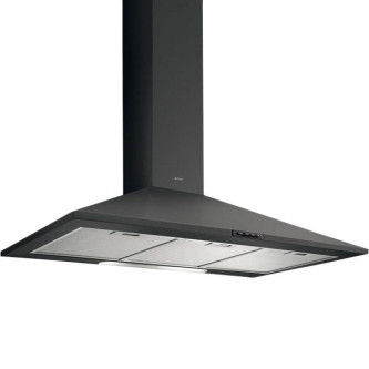 Вытяжка JET AIR GAIA AN/A/60 (PRF0112629B)