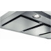 Вытяжка BOSCH dwb 09 t 150 Вытяжка BOSCH dwb 09 t 150
