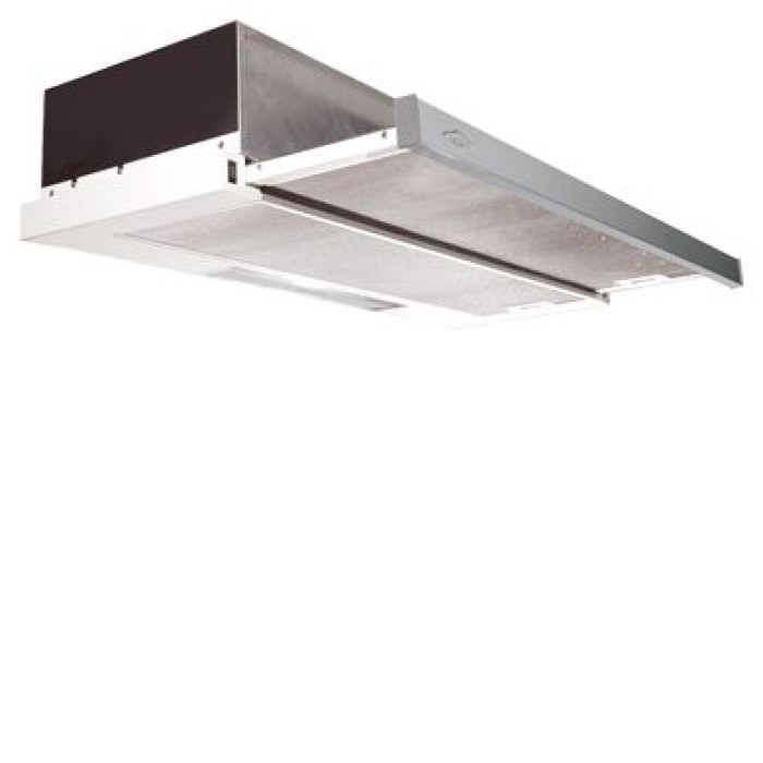 Вытяжка MBS ARALIA 290 INOX Вытяжка MBS ARALIA 290 INOX