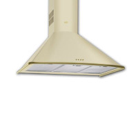 Вытяжка SMEG kse66p9