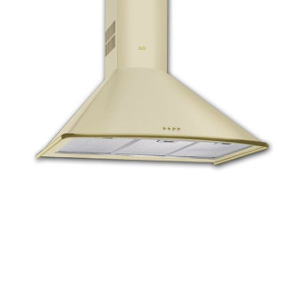 Вытяжка SMEG kse66p9