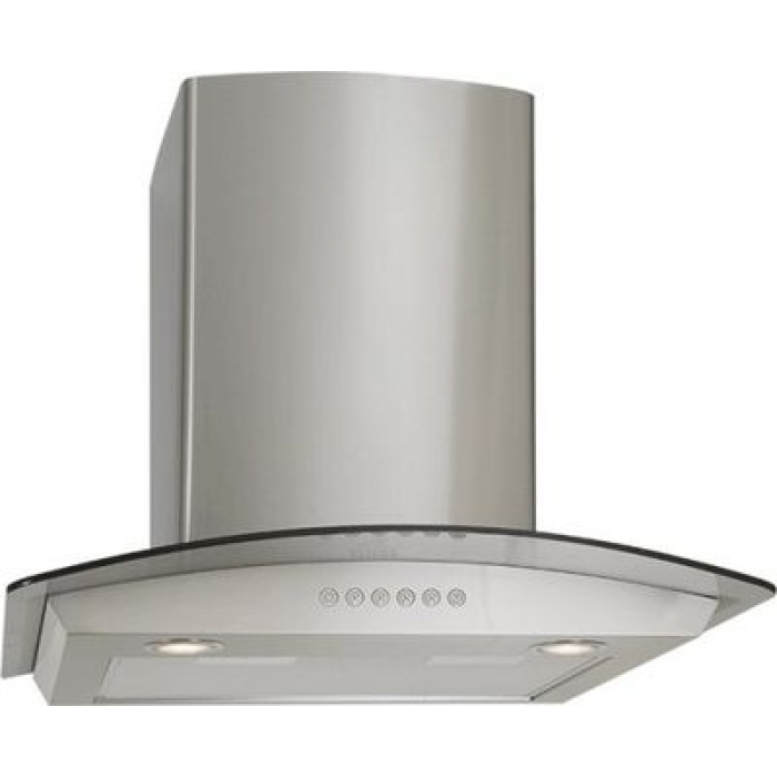Вытяжка ELIKOR аметист s4 60 нерж/тонир Вытяжка ELIKOR аметист s4 60 нерж/тонир